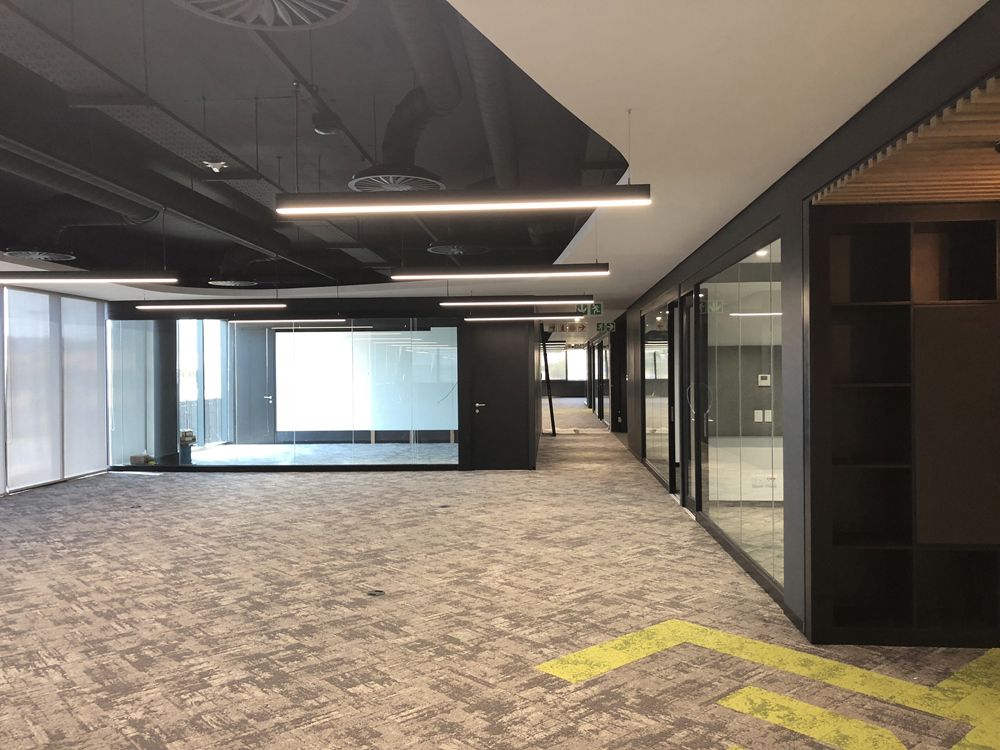 Accenture-GF-Serene12